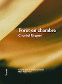 Forêt en chambre